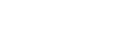Private Investigator in New York, New Jersey, and Connecticut | Reliable Investigations